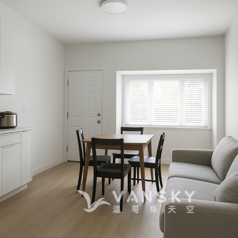 250817135325_living room.png